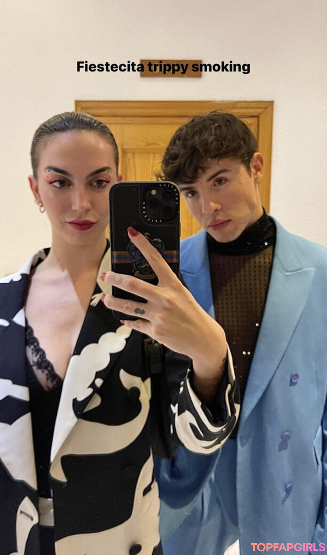 Foto desnuda filtrada de OnlyFans de Maria Valero #216 Foto desnuda filtrada de OnlyFans de Maria Valero #216