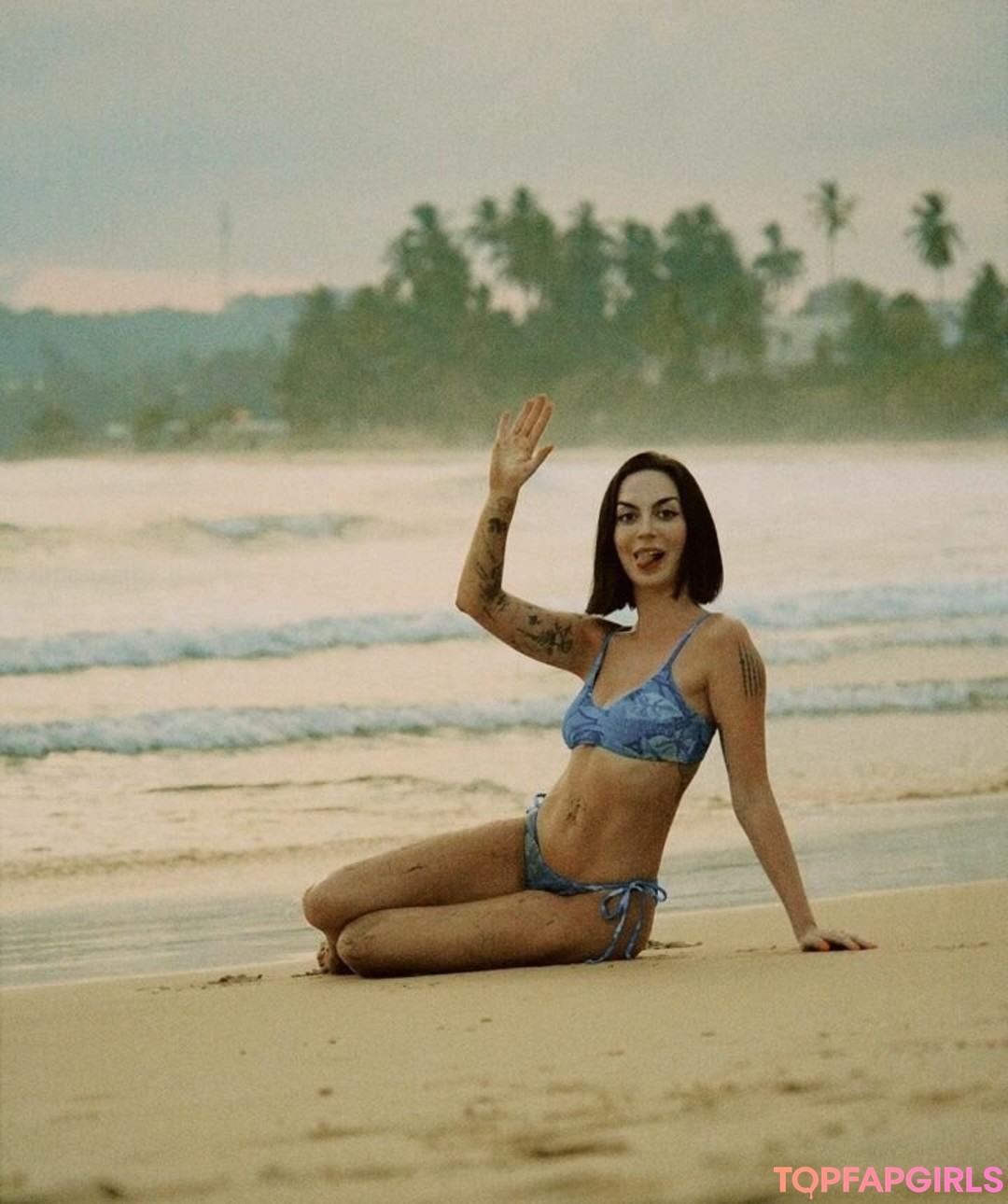 Foto desnuda filtrada de OnlyFans de Maria Valero #229 Foto desnuda filtrada de OnlyFans de Maria Valero #229