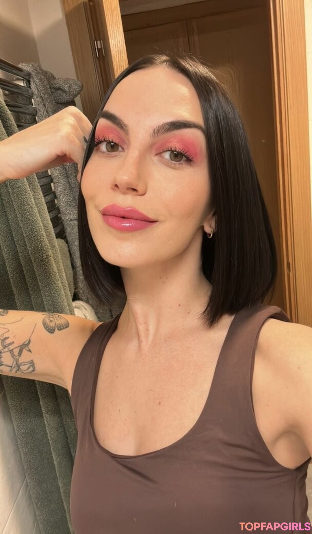 Foto desnuda filtrada de OnlyFans de Maria Valero #242 Foto desnuda filtrada de OnlyFans de Maria Valero #242