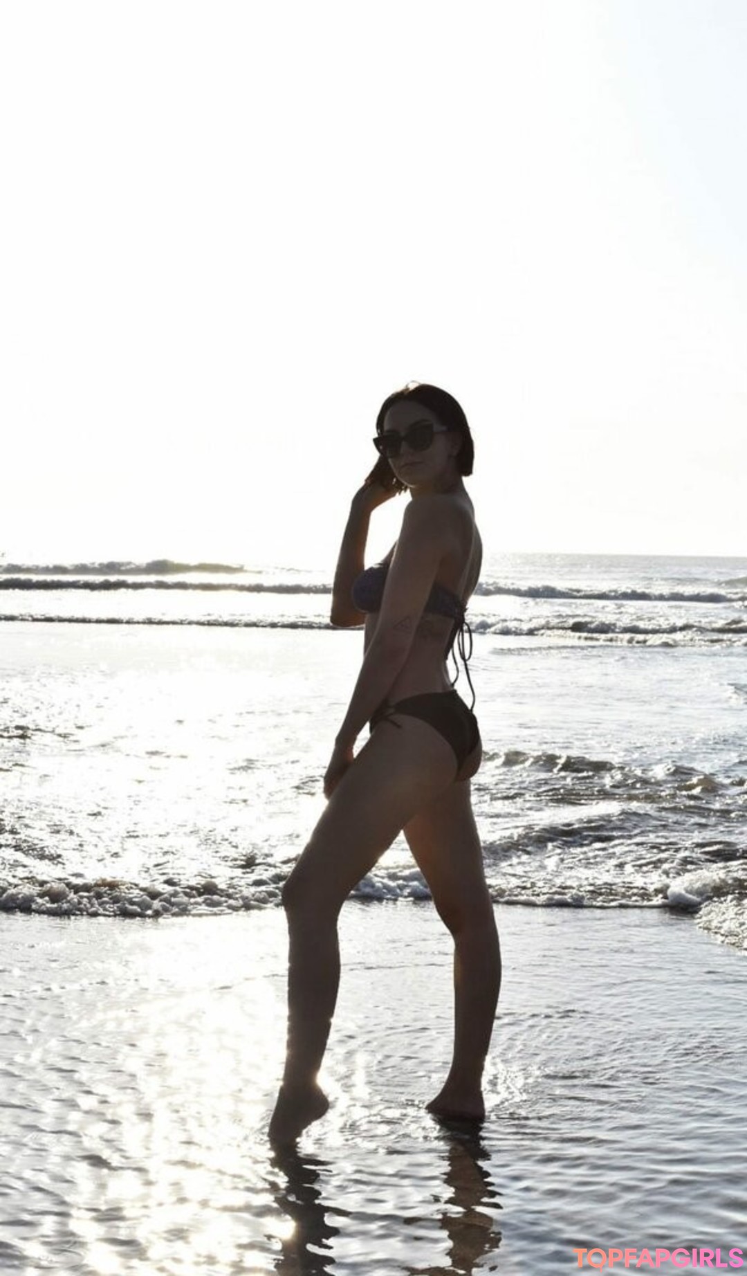 Foto desnuda filtrada de OnlyFans de Maria Valero #25 Foto desnuda filtrada de OnlyFans de Maria Valero #25