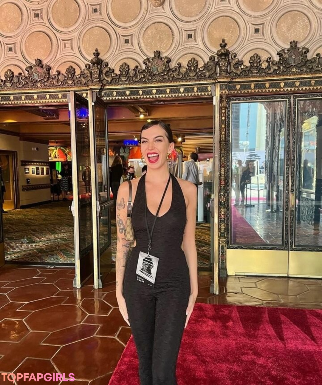 Foto desnuda filtrada de OnlyFans de Maria Valero #250 Foto desnuda filtrada de OnlyFans de Maria Valero #250