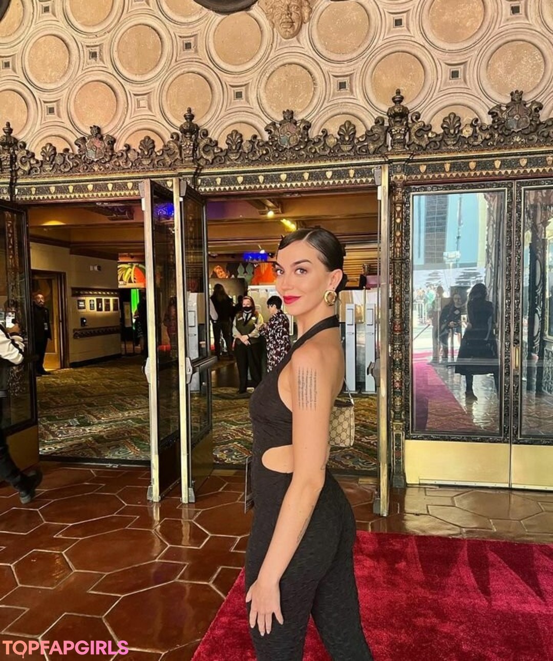 Foto desnuda filtrada de OnlyFans de Maria Valero #251 Foto desnuda filtrada de OnlyFans de Maria Valero #251