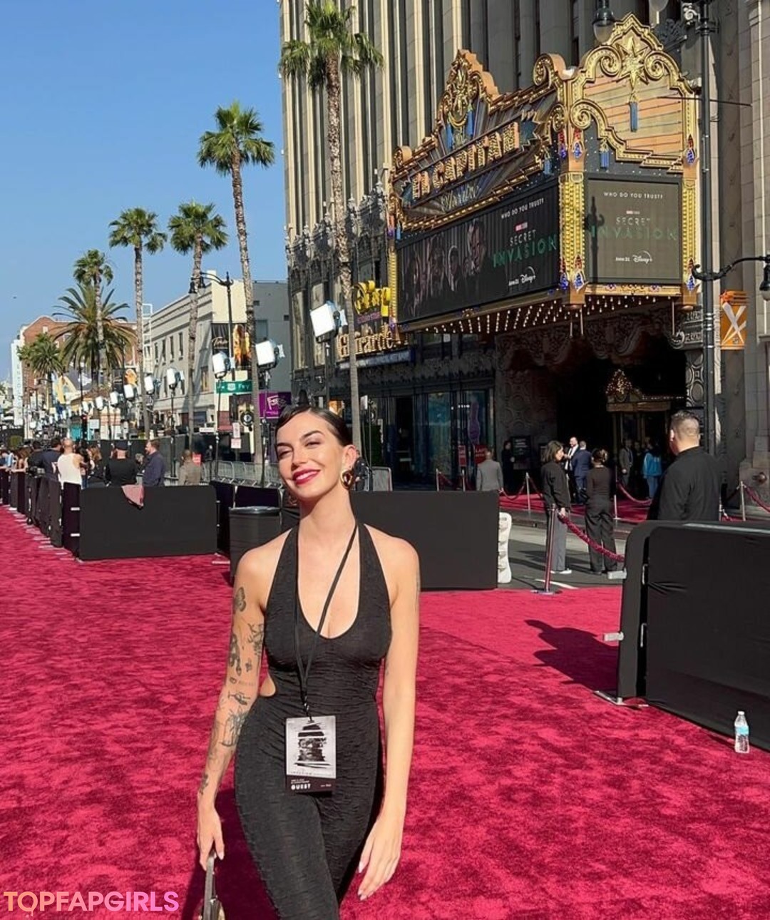 Foto desnuda filtrada de OnlyFans de Maria Valero #252 Foto desnuda filtrada de OnlyFans de Maria Valero #252