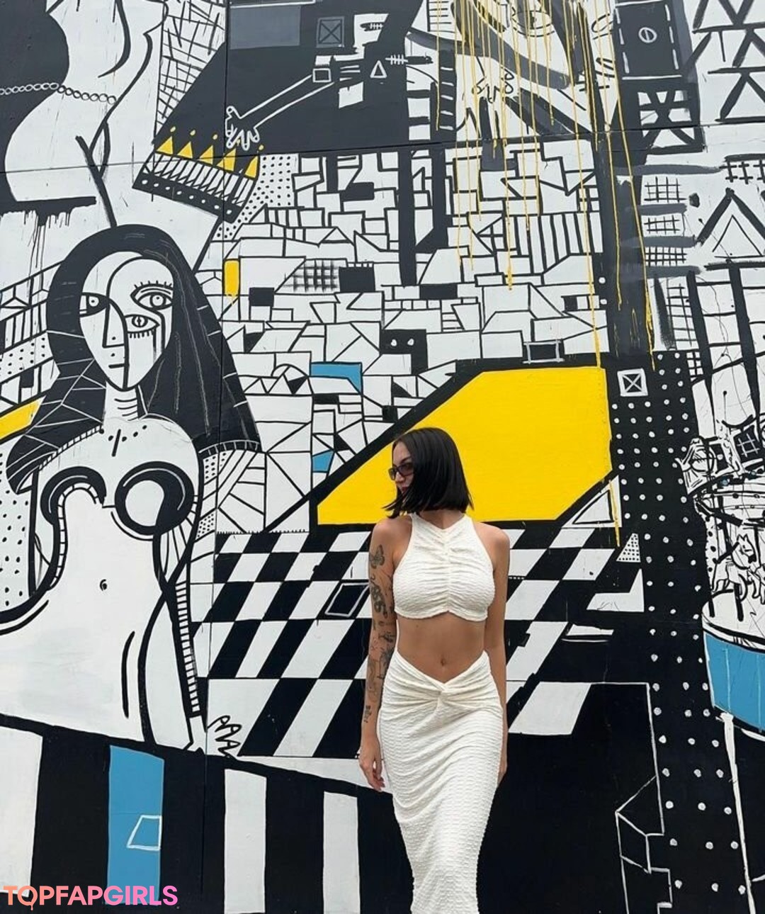 Foto desnuda filtrada de OnlyFans de Maria Valero #253 Foto desnuda filtrada de OnlyFans de Maria Valero #253