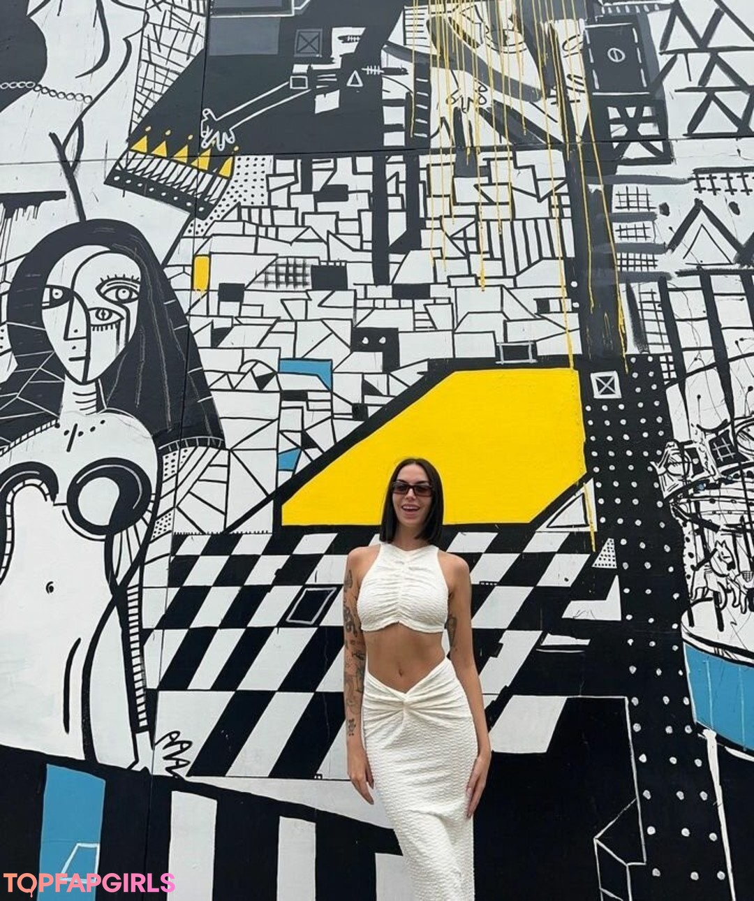 Foto desnuda filtrada de OnlyFans de Maria Valero #255 Foto desnuda filtrada de OnlyFans de Maria Valero #255