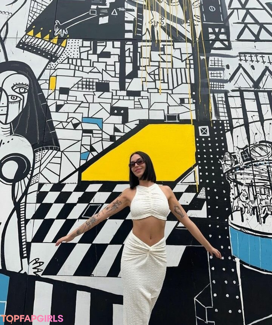 Foto desnuda filtrada de OnlyFans de Maria Valero #256 Foto desnuda filtrada de OnlyFans de Maria Valero #256