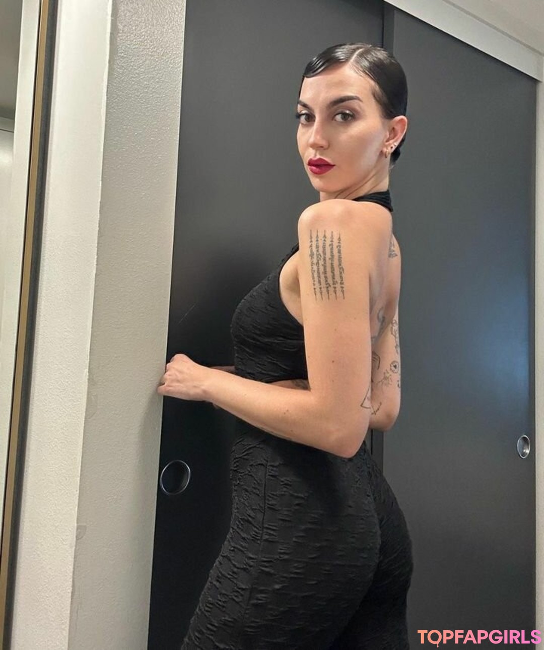 Foto desnuda filtrada de OnlyFans de Maria Valero #257 Foto desnuda filtrada de OnlyFans de Maria Valero #257