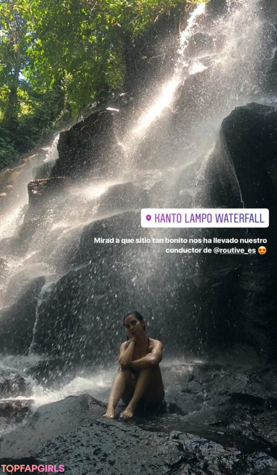 Foto desnuda filtrada de OnlyFans de Maria Valero #26 Foto desnuda filtrada de OnlyFans de Maria Valero #26