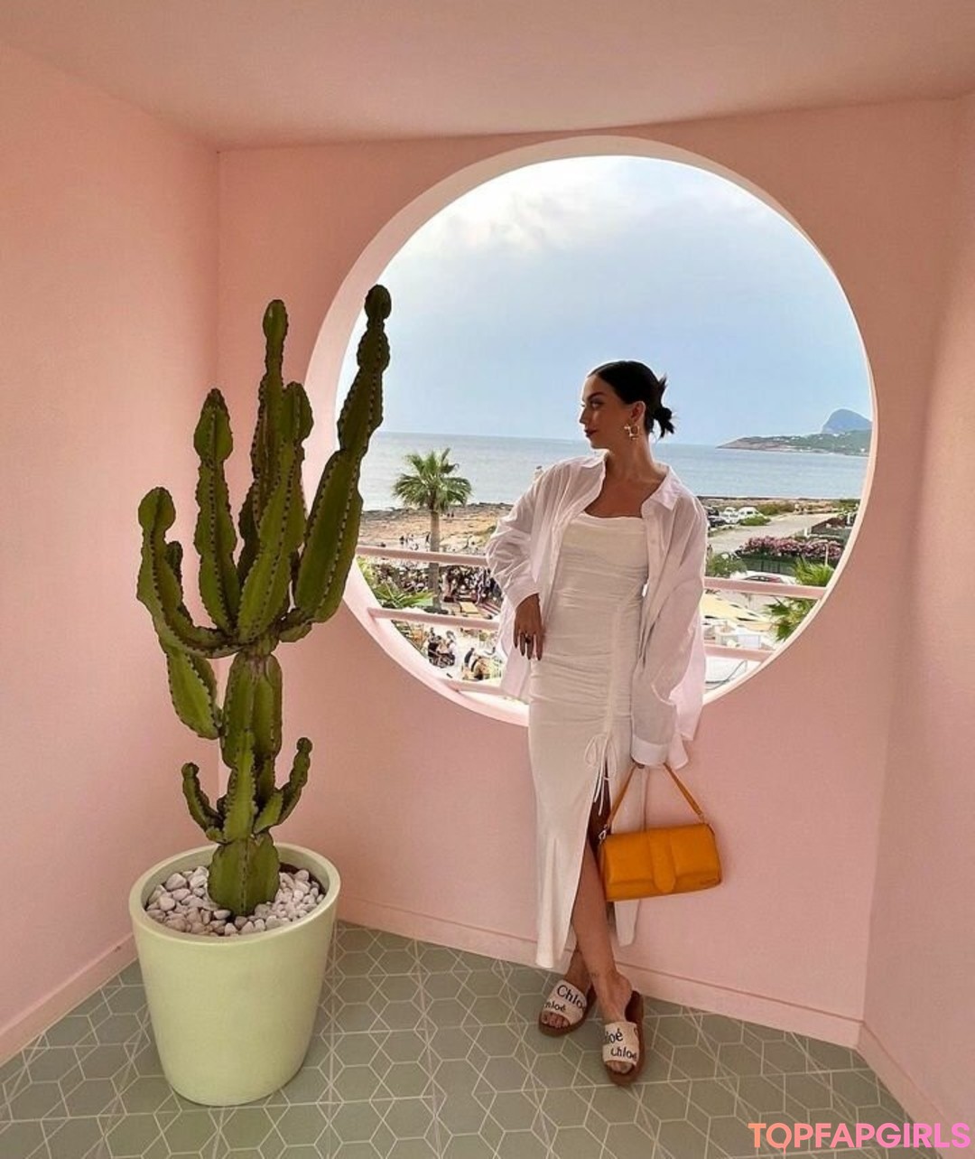 Foto desnuda filtrada de OnlyFans de Maria Valero #261 Foto desnuda filtrada de OnlyFans de Maria Valero #261