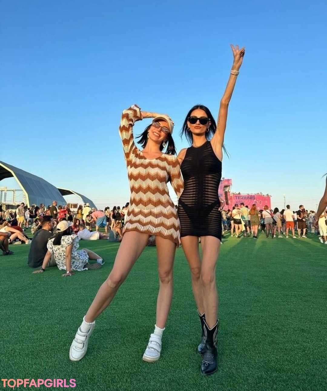 Foto desnuda filtrada de OnlyFans de Maria Valero #263 Foto desnuda filtrada de OnlyFans de Maria Valero #263