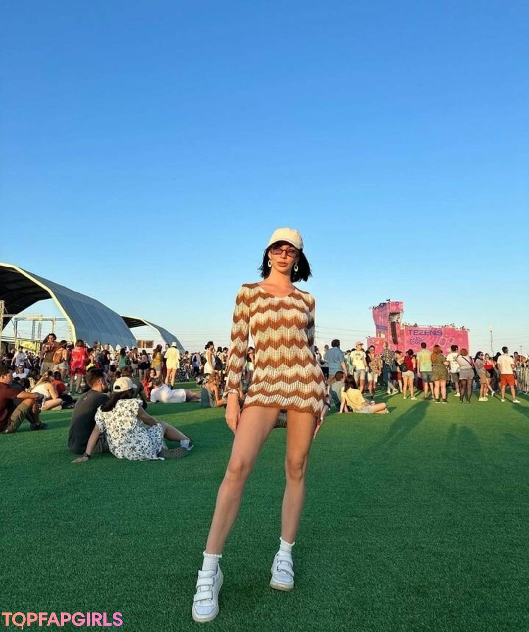 Foto desnuda filtrada de OnlyFans de Maria Valero #268 Foto desnuda filtrada de OnlyFans de Maria Valero #268