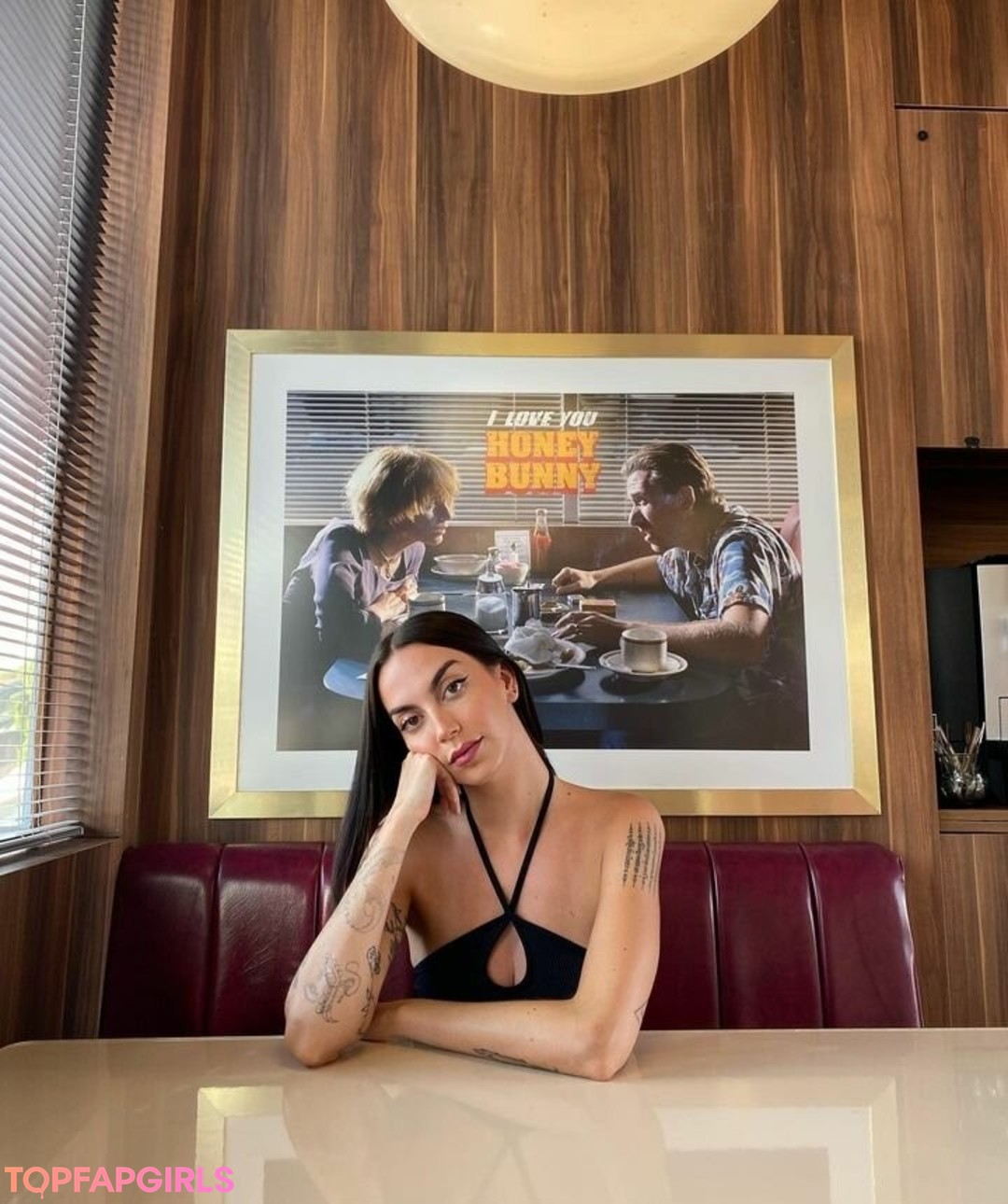 Foto desnuda filtrada de OnlyFans de Maria Valero #272 Foto desnuda filtrada de OnlyFans de Maria Valero #272