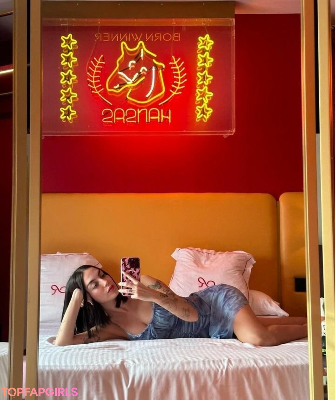 Foto desnuda filtrada de OnlyFans de Maria Valero #274 Foto desnuda filtrada de OnlyFans de Maria Valero #274