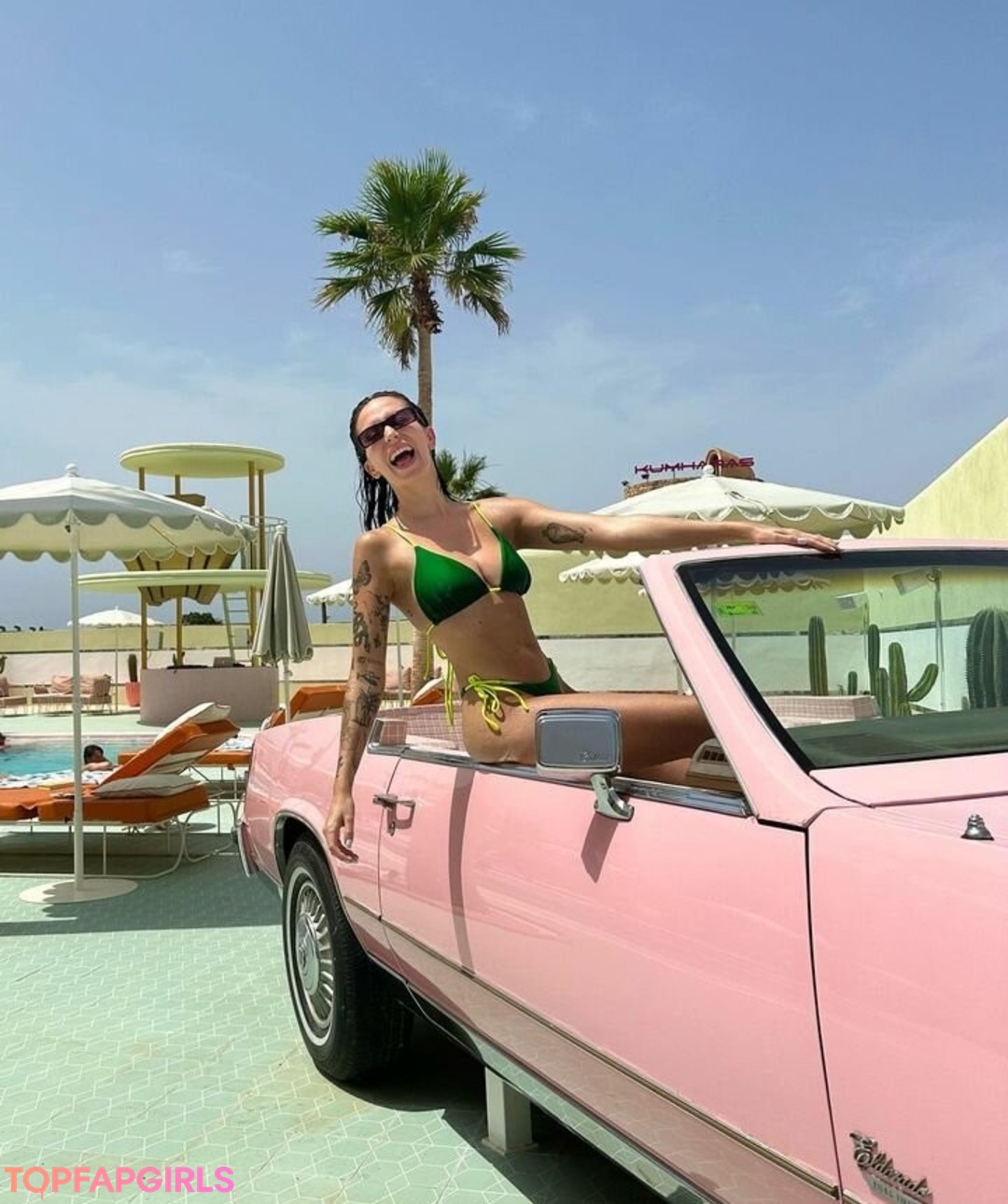 Foto desnuda filtrada de OnlyFans de Maria Valero #275 Foto desnuda filtrada de OnlyFans de Maria Valero #275