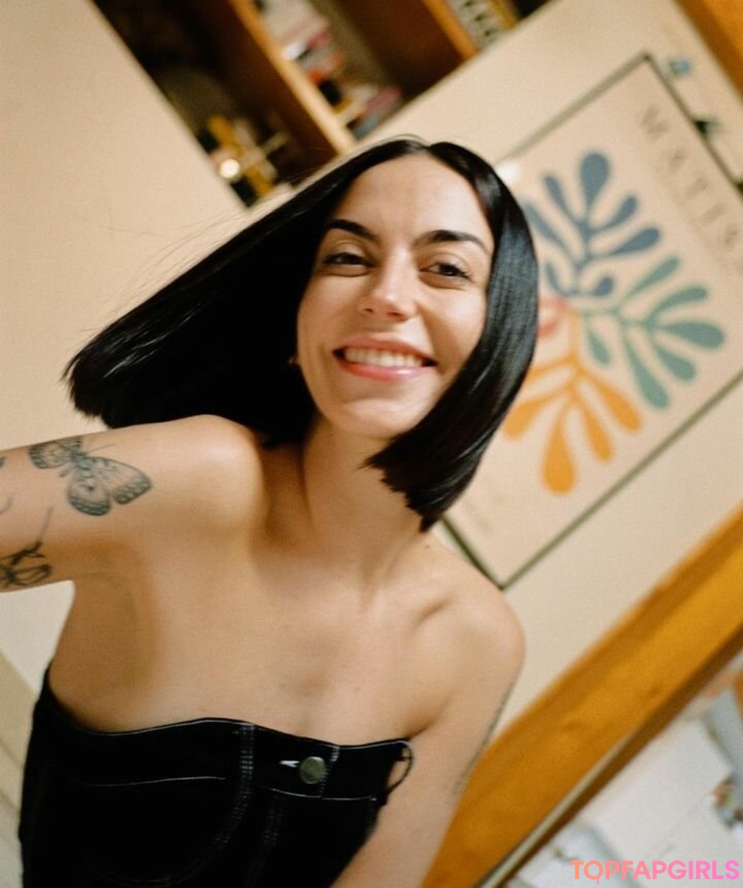 Foto desnuda filtrada de OnlyFans de Maria Valero #284 Foto desnuda filtrada de OnlyFans de Maria Valero #284