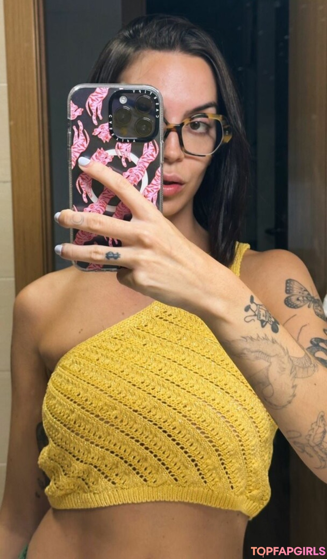 Foto desnuda filtrada de OnlyFans de Maria Valero #289 Foto desnuda filtrada de OnlyFans de Maria Valero #289