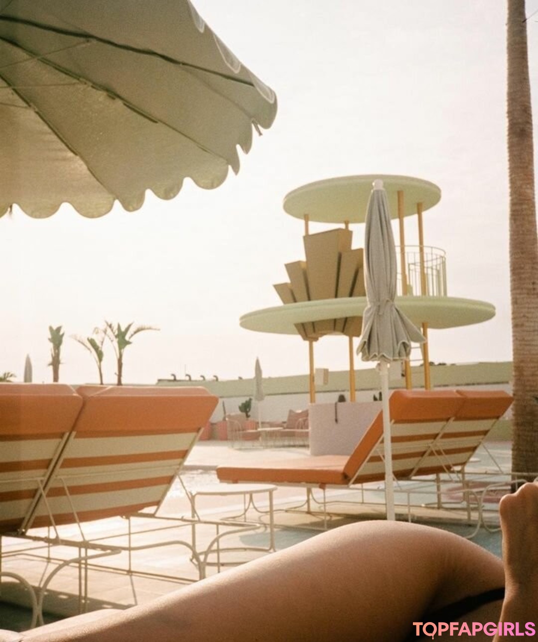 Foto desnuda filtrada de OnlyFans de Maria Valero #290 Foto desnuda filtrada de OnlyFans de Maria Valero #290