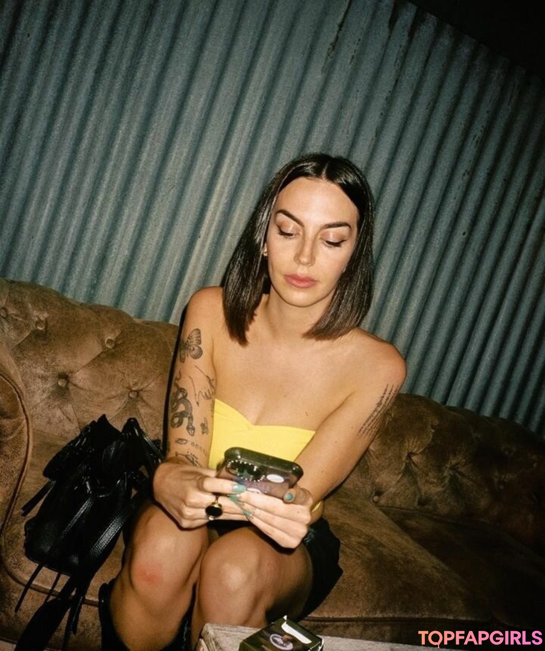 Foto desnuda filtrada de OnlyFans de Maria Valero #291 Foto desnuda filtrada de OnlyFans de Maria Valero #291