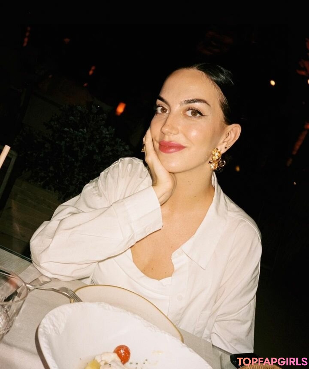 Foto desnuda filtrada de OnlyFans de Maria Valero #293 Foto desnuda filtrada de OnlyFans de Maria Valero #293