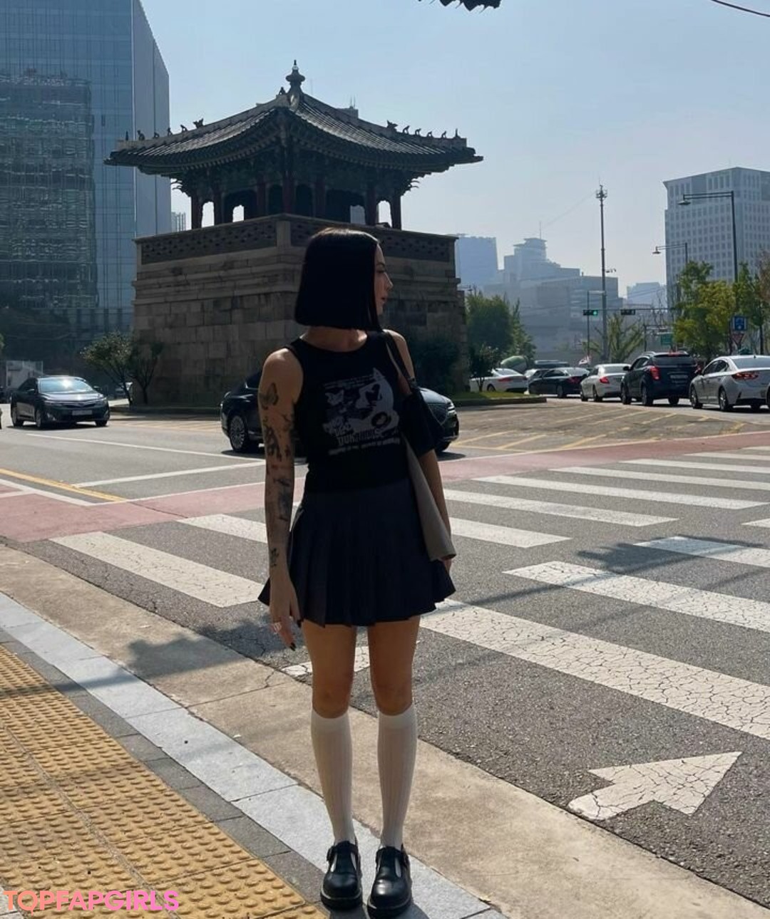 Foto desnuda filtrada de OnlyFans de Maria Valero #301 Foto desnuda filtrada de OnlyFans de Maria Valero #301