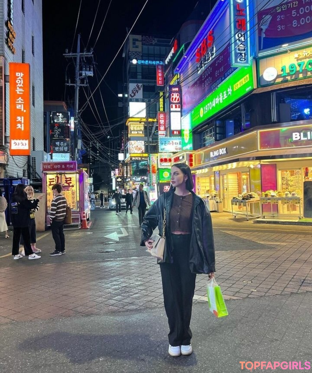 Foto desnuda filtrada de OnlyFans de Maria Valero #303 Foto desnuda filtrada de OnlyFans de Maria Valero #303