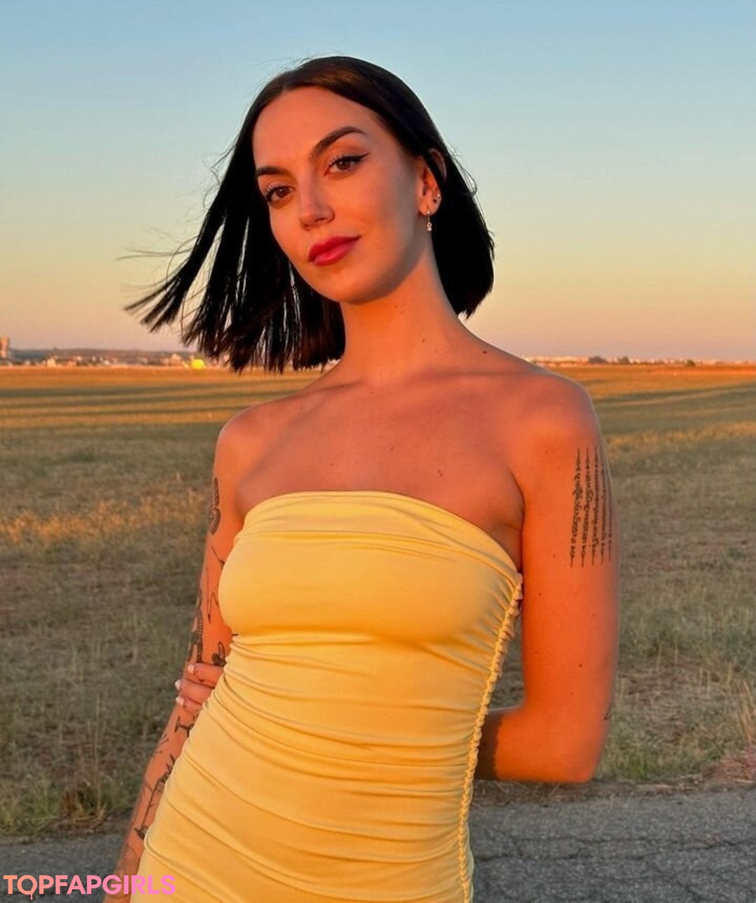 Foto desnuda filtrada de OnlyFans de Maria Valero #305 Foto desnuda filtrada de OnlyFans de Maria Valero #305