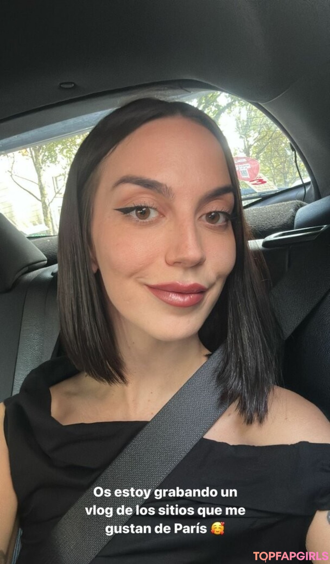 Foto desnuda filtrada de OnlyFans de Maria Valero #309 Foto desnuda filtrada de OnlyFans de Maria Valero #309