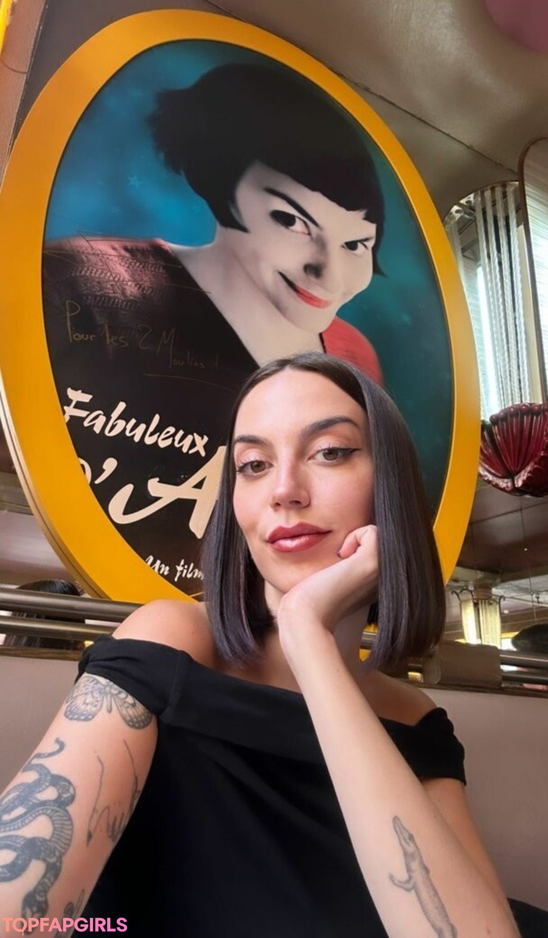 Foto desnuda filtrada de OnlyFans de Maria Valero #310 Foto desnuda filtrada de OnlyFans de Maria Valero #310