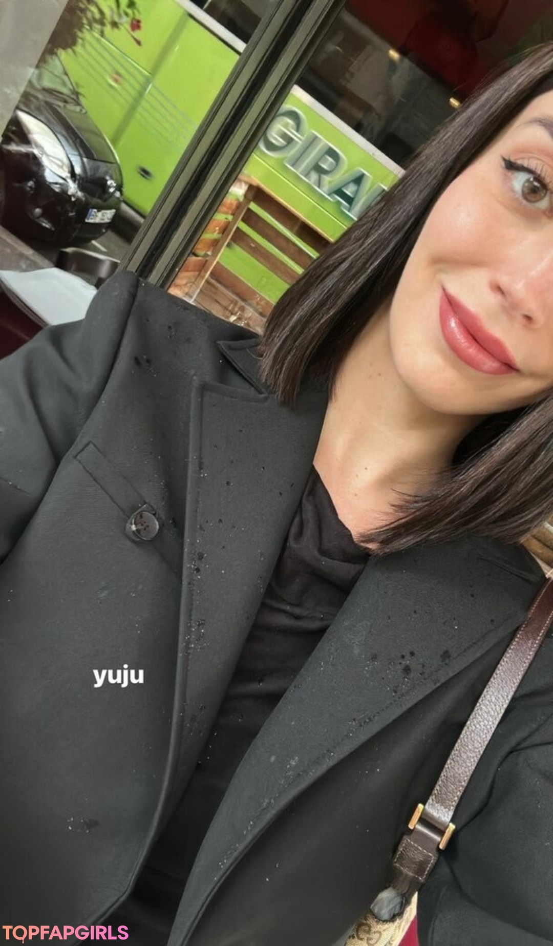 Foto desnuda filtrada de OnlyFans de Maria Valero #311 Foto desnuda filtrada de OnlyFans de Maria Valero #311