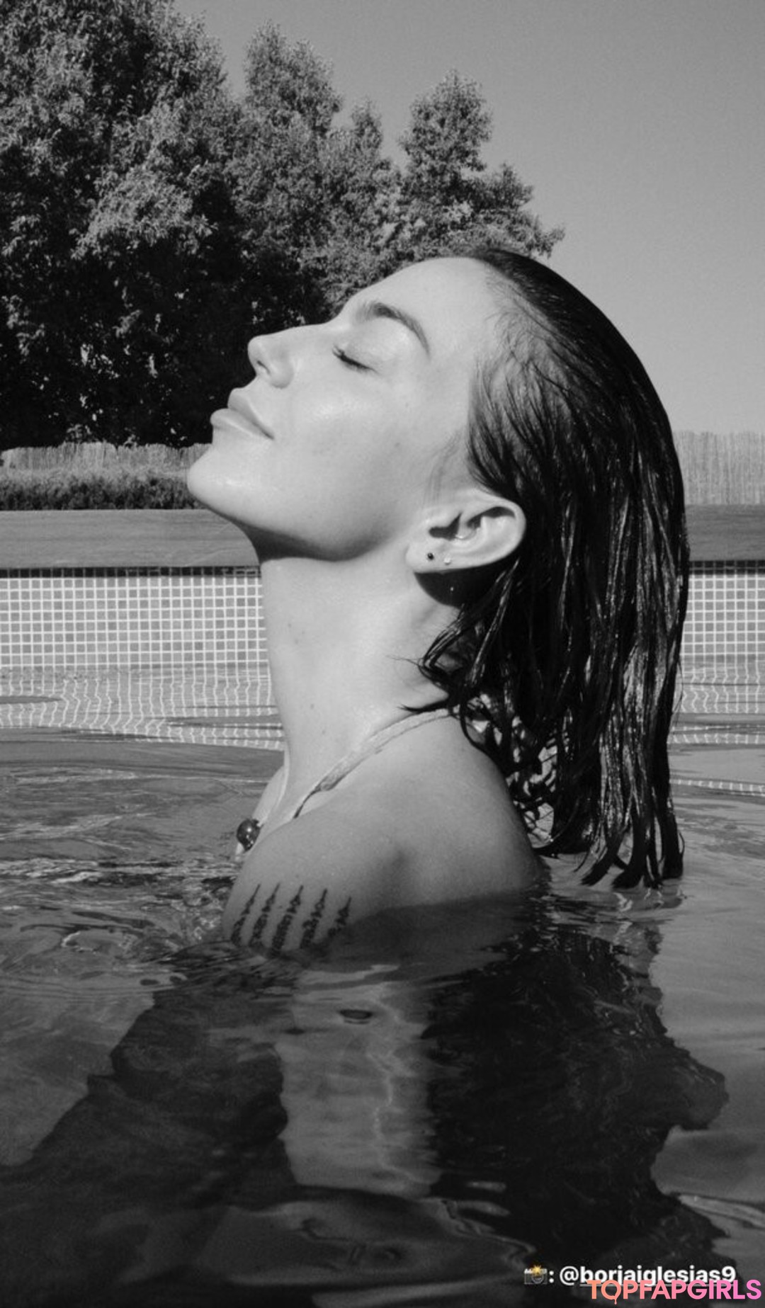 Foto desnuda filtrada de OnlyFans de Maria Valero #312 Foto desnuda filtrada de OnlyFans de Maria Valero #312