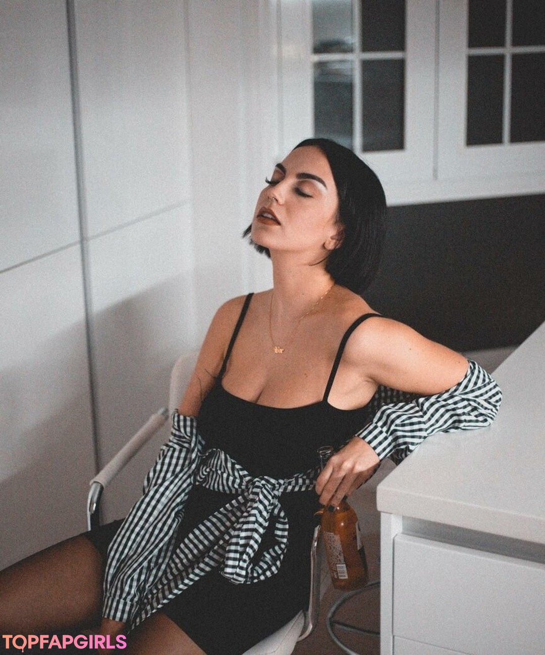 Foto desnuda filtrada de OnlyFans de Maria Valero #34 Foto desnuda filtrada de OnlyFans de Maria Valero #34