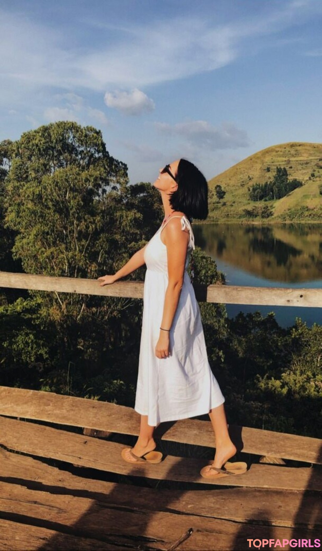 Foto desnuda filtrada de OnlyFans de Maria Valero #35 Foto desnuda filtrada de OnlyFans de Maria Valero #35