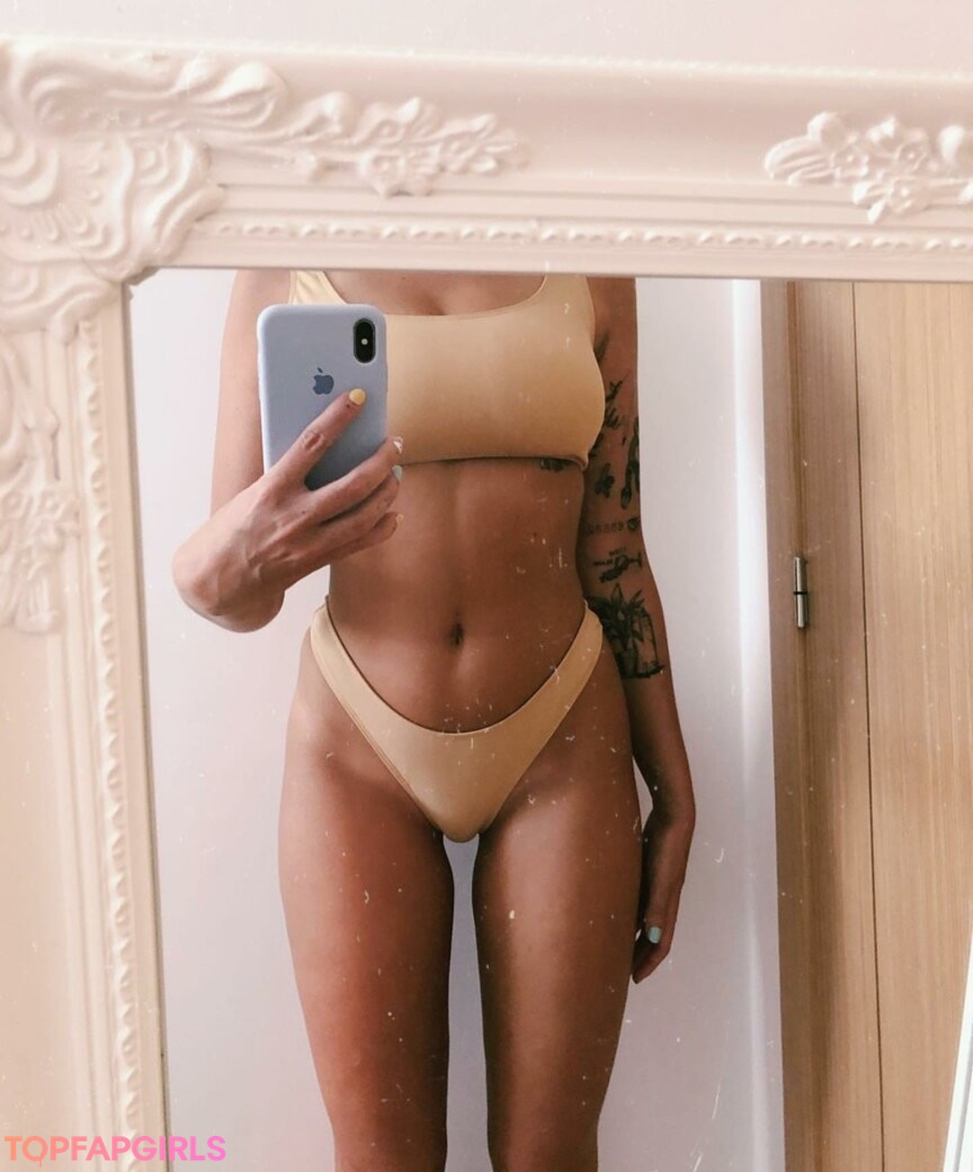 Foto desnuda filtrada de OnlyFans de Maria Valero #38 Foto desnuda filtrada de OnlyFans de Maria Valero #38