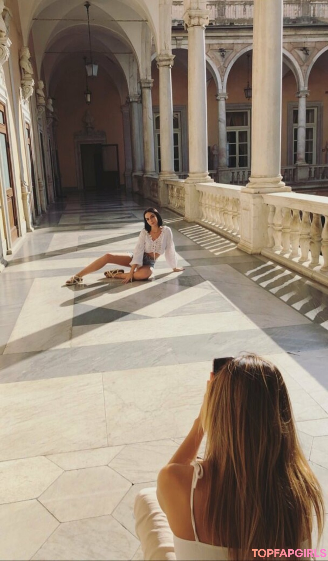 Foto desnuda filtrada de OnlyFans de Maria Valero #39 Foto desnuda filtrada de OnlyFans de Maria Valero #39