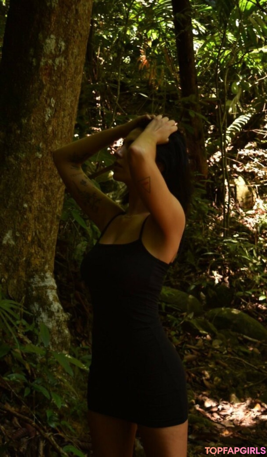 Foto desnuda filtrada de OnlyFans de Maria Valero #44 Foto desnuda filtrada de OnlyFans de Maria Valero #44