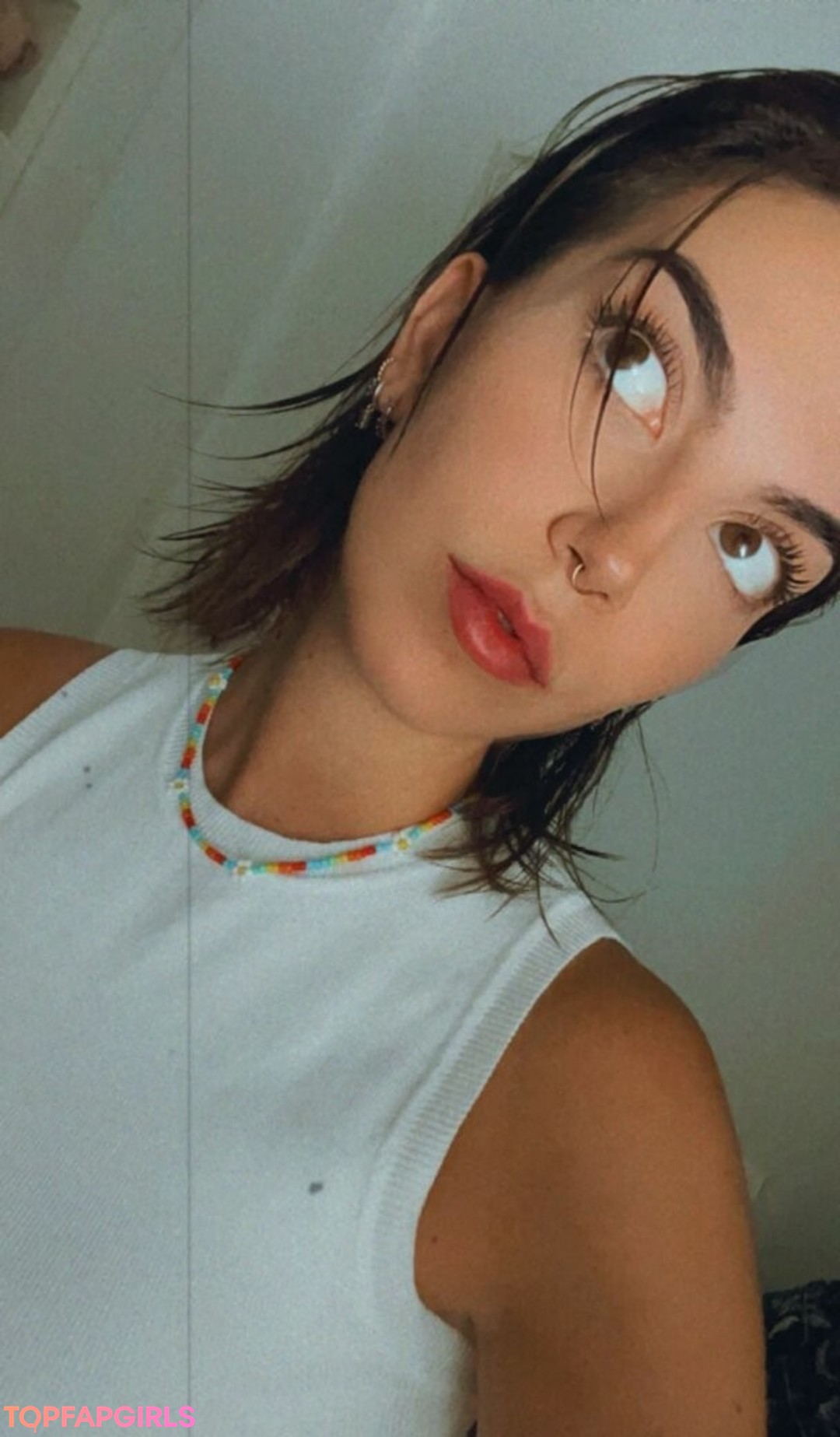 Foto desnuda filtrada de OnlyFans de Maria Valero #47 Foto desnuda filtrada de OnlyFans de Maria Valero #47