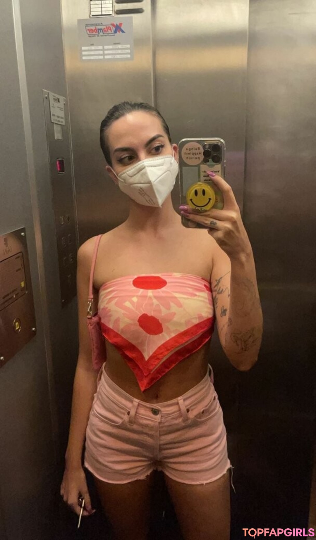 Foto desnuda filtrada de OnlyFans de Maria Valero #49 Foto desnuda filtrada de OnlyFans de Maria Valero #49
