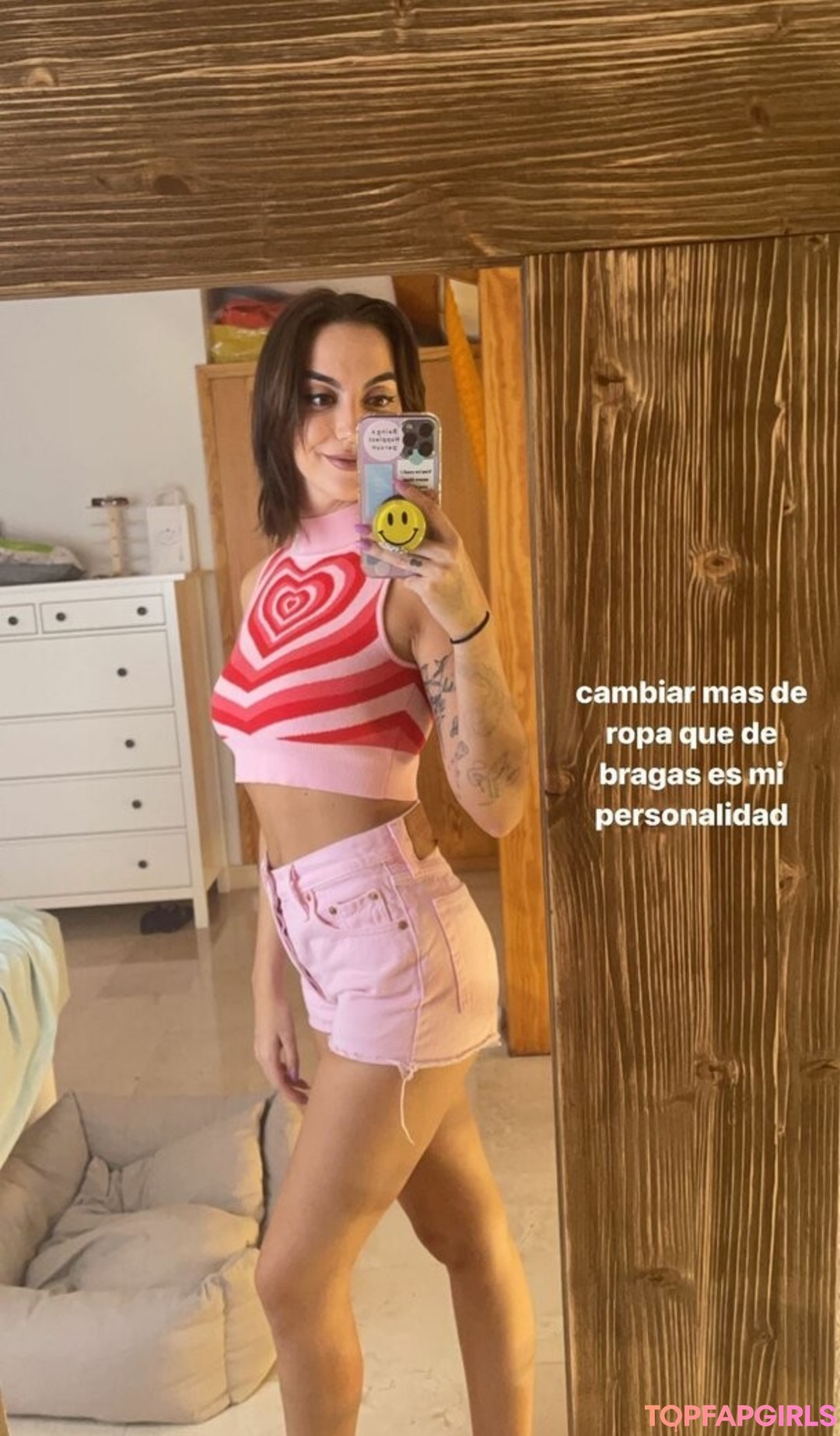 Foto desnuda filtrada de OnlyFans de Maria Valero #50 Foto desnuda filtrada de OnlyFans de Maria Valero #50