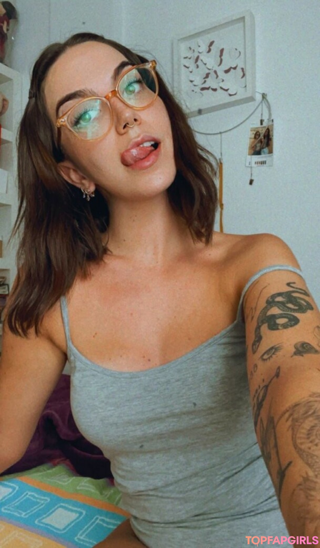 Foto desnuda filtrada de OnlyFans de Maria Valero #62 Foto desnuda filtrada de OnlyFans de Maria Valero #62