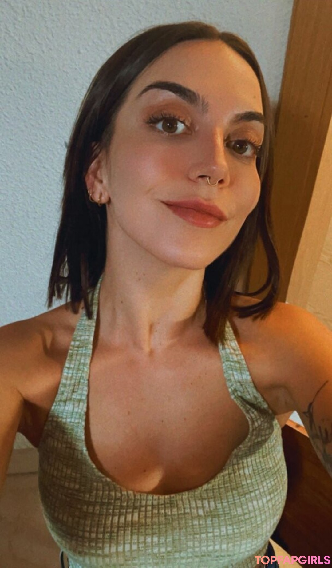 Foto desnuda filtrada de OnlyFans de Maria Valero #65 Foto desnuda filtrada de OnlyFans de Maria Valero #65