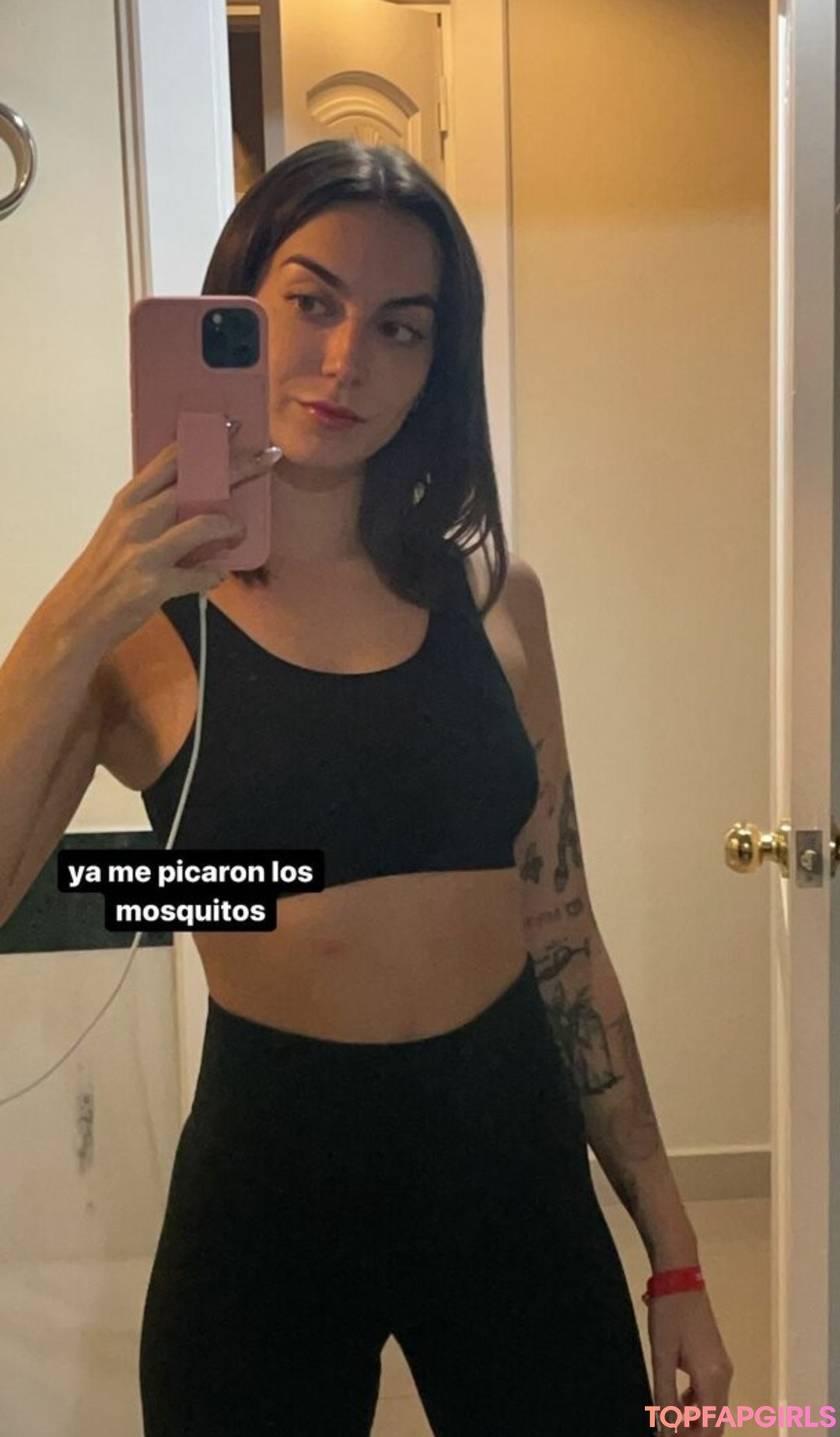 Foto desnuda filtrada de OnlyFans de Maria Valero #66 Foto desnuda filtrada de OnlyFans de Maria Valero #66