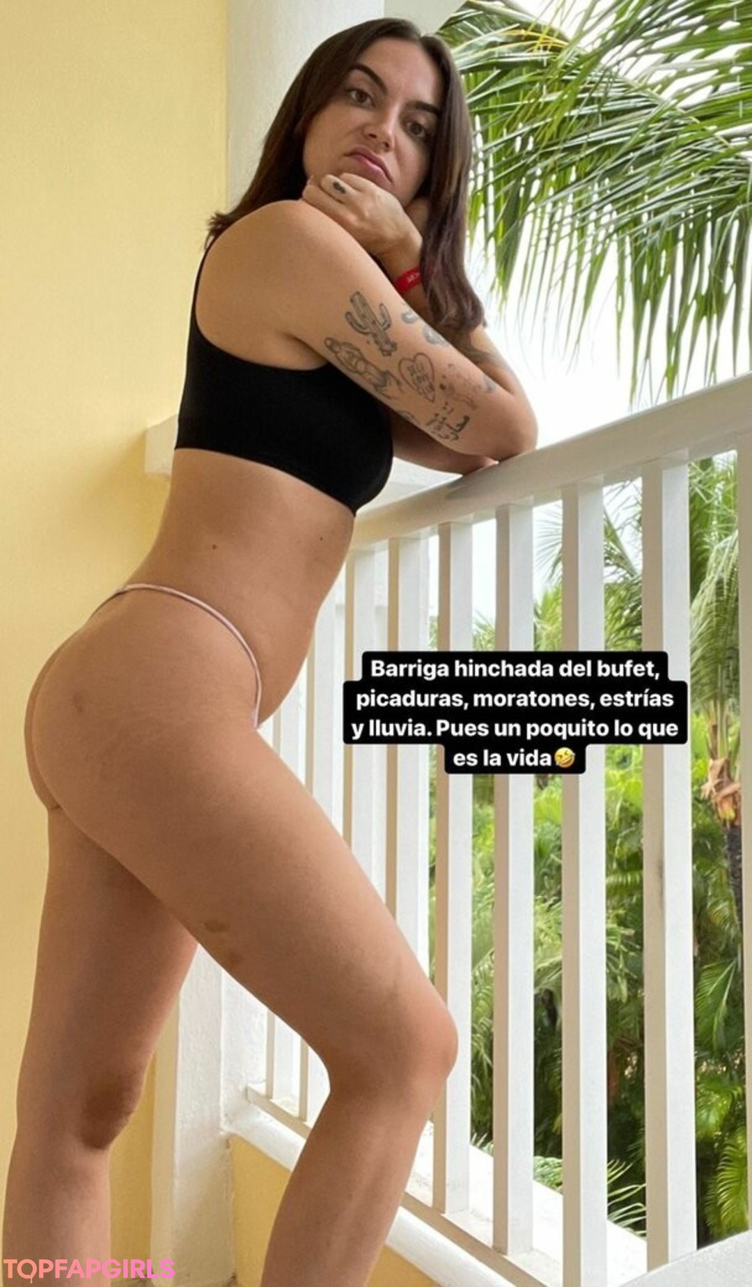 Foto desnuda filtrada de OnlyFans de Maria Valero #67 Foto desnuda filtrada de OnlyFans de Maria Valero #67