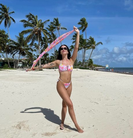 Maria Valero