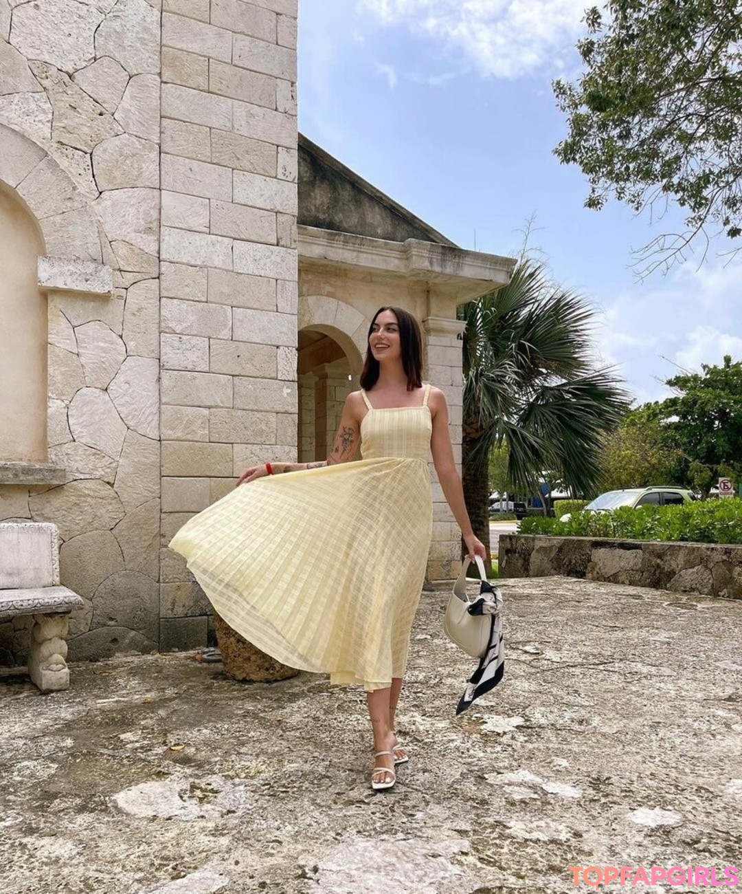 Foto desnuda filtrada de OnlyFans de Maria Valero #76 Foto desnuda filtrada de OnlyFans de Maria Valero #76