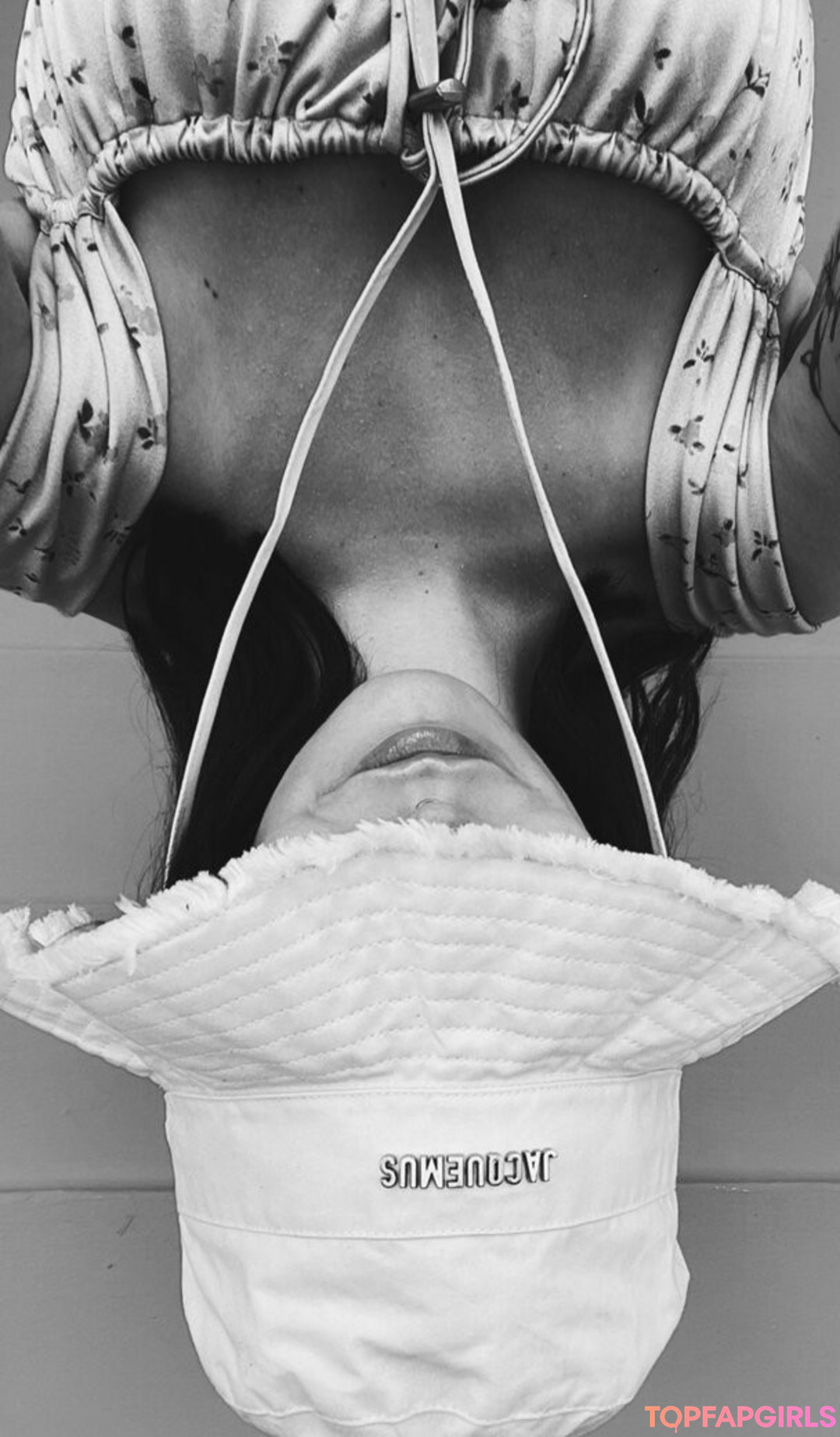 Foto desnuda filtrada de OnlyFans de Maria Valero #79 Foto desnuda filtrada de OnlyFans de Maria Valero #79