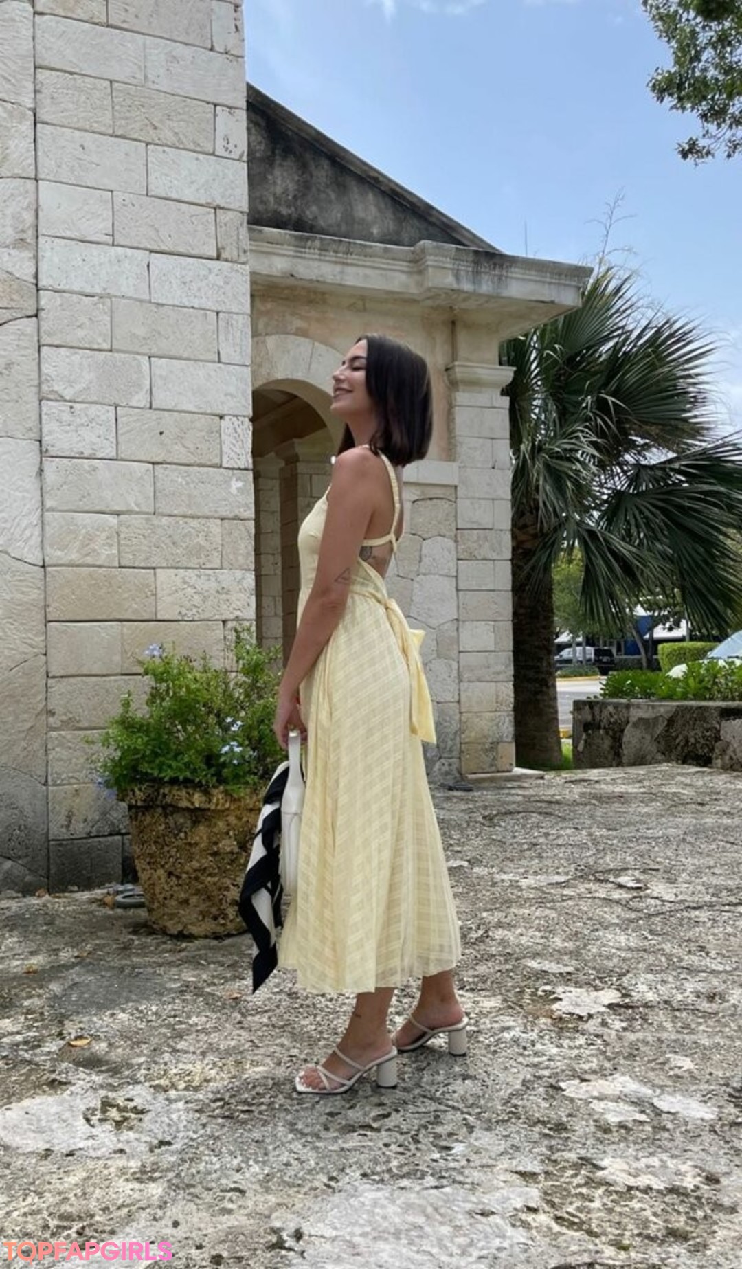 Foto desnuda filtrada de OnlyFans de Maria Valero #85 Foto desnuda filtrada de OnlyFans de Maria Valero #85