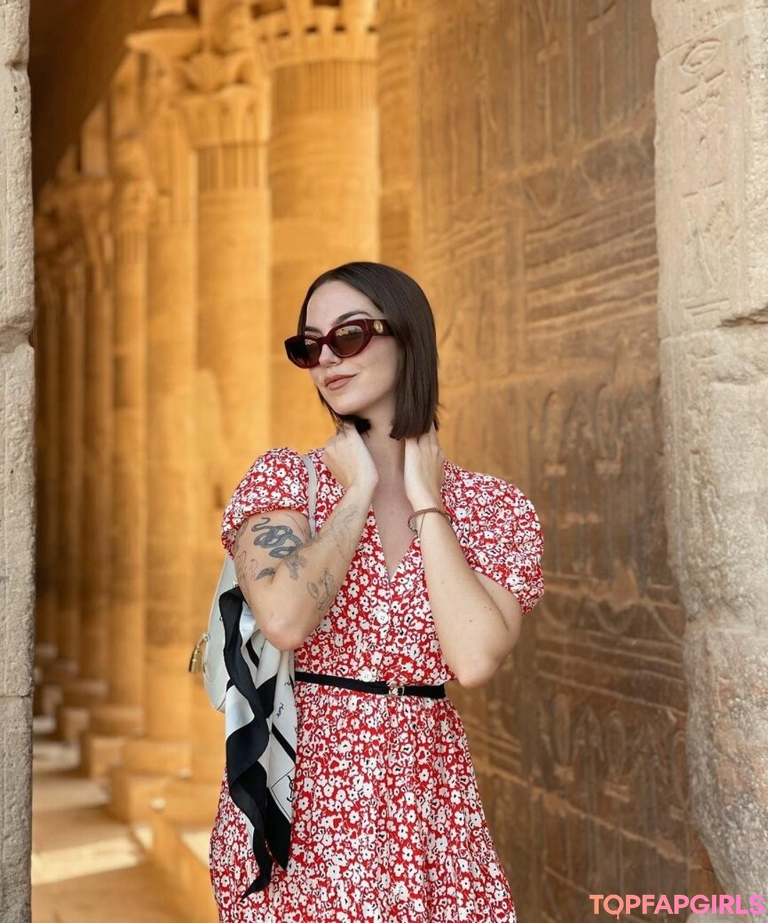 Foto desnuda filtrada de OnlyFans de Maria Valero #88 Foto desnuda filtrada de OnlyFans de Maria Valero #88