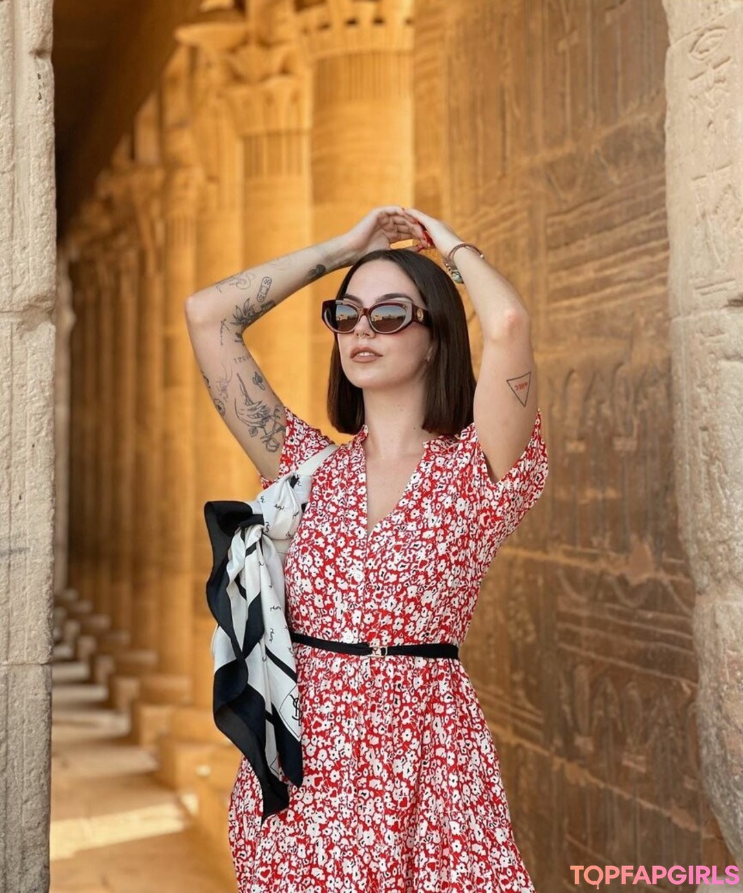 Foto desnuda filtrada de OnlyFans de Maria Valero #90 Foto desnuda filtrada de OnlyFans de Maria Valero #90