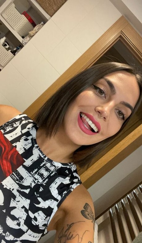 Maria Valero