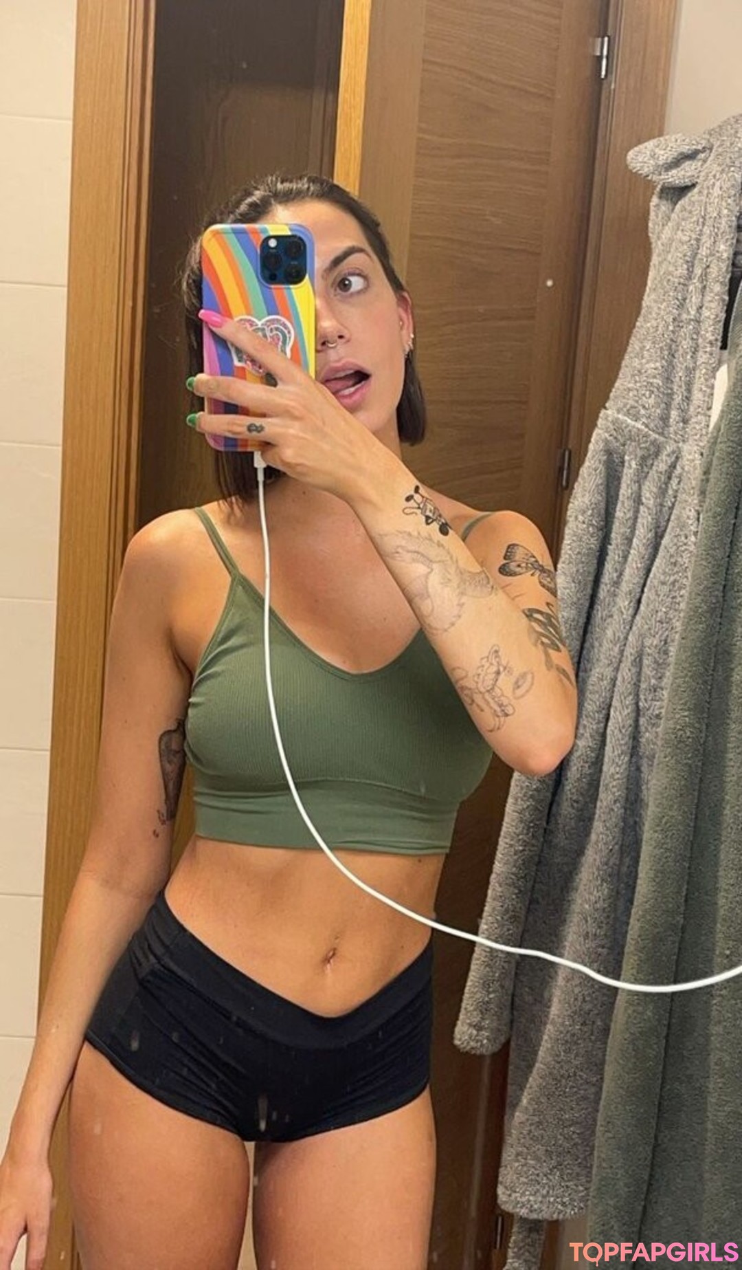 Foto desnuda filtrada de OnlyFans de Maria Valero #97 Foto desnuda filtrada de OnlyFans de Maria Valero #97